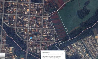 Imóvel 1968201 [''] - ['Rua Castro Alves, 4050'] ['Cancelli'] - ['Cascavel']/['PR'] - 1