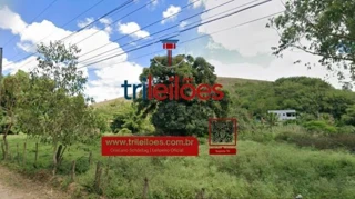 Imóvel 2646001 [''] - ['Av. Astolfo Dutra , S/N - Centro'] ['Centro'] - ['Cataguases']/['MG'] - 1