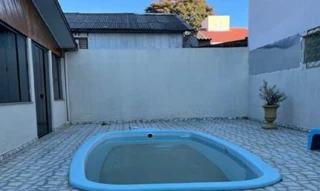 Imóvel 2604001 [''] - ['Nao informado Nao informado'] [''] - ['Chapecó']/['SC'] - 1