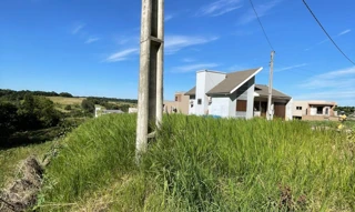 Imóvel 2646501 [''] - ['TERRENO(LOTE) Nº 01, QUADRA Nº 597 / LOTEAMENTO RESIDENCIAL MODELO'] [''] - ['Horizontina']/['RS'] - 1