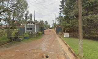 Imóvel 2599001 [''] - ['Loteamento - Sítios Lagos de Ibiúna- Lote 13 - Quadra 1'] ['Recreio'] - ['Ibiúna']/['SP'] - 1