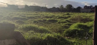 Imóvel 2523201 [''] - ['Rua Florestal- Próximo ao nr 297'] ['Nova Brasília'] - ['Imbituba']/['SC'] - 1