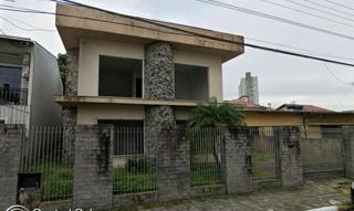 Imóvel 2587201 [''] - ['Rua Anita Garibaldi, n 433'] ['Centro'] - ['Itajaí']/['SC'] - 1