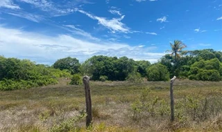 Imóvel 2602701 [''] - ['Rua QZ SN (Lote 35 da Quadra 68)'] [''] - ["Itaporanga D'Ajuda"]/['SE'] - 1