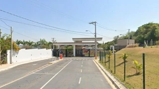 Imóvel 2688801 [''] - ['Travessa Gerâneos, Lote 9, Parque dos Cafezais II, Itupeva, SP'] ['Parque dos Cafezais II'] - ['Itupeva']/['SP'] - 1