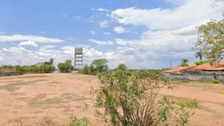 Imóvel 1701201 [''] - ['Manga , S/N'] [''] - ['Manga']/['MG'] - 1