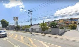Imóvel 2494701 [''] - ['AV. CAPITÃO JOÃO, N 2.315'] ['Vila Noemia'] - ['Mauá']/['SP'] - 1