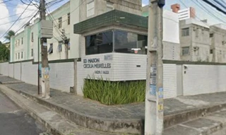 Imóvel 3032301 [''] - ['RUA DONA MARIA CAMARA, 1629'] ['Capim Macio'] - ['Natal']/['RN'] - 1
