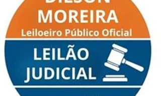 Imóvel 2968401 [''] - ['Rua Marechal Deodoro, nº 128, Centro'] ['Jacui'] - ['Jacuí']/['MG'] - 1