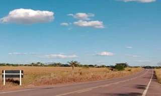 Imóvel 2608101 [''] - ['Nao informado Nao informado Situado na Fazenda Deus Me Deu'] [''] - ['Nova Guarita']/['MT'] - 1