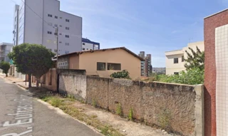 Imóvel 2356601 [''] - ['RUA DOUTOR EUFRÁSIO RODRIGUES, S/N'] [''] - ['Patos De Minas']/['MG'] - 1