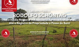 Imóvel 2857901 [''] - ['PROMISSÃO (SP)'] [''] - ['Promissão']/['SP'] - 1