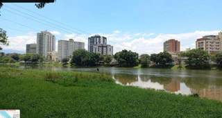 Imóvel 2483201 [''] - ['Av. Rita Maria Ferreira da Rocha'] [''] - ['Resende']/['RJ'] - 1