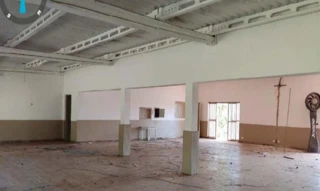 Imóvel 1721001 [''] - ['Avenida Silveira Pinto, n° 1655, Setor 02, Quadra 43, Lote 11, Vila Herminia, Ribeirão do Pinhal, PR, 86490-000,'] ['Conj. Hab. Toto Carvalho'] - ['Ribeirão Do Pinhal']/['PR'] - 1