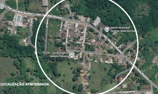 Imóvel 2693601 [''] - ['ESTRADA DOS SETE RIACHOS ( LOTE 02 DO PAL 33.461), S/N, FREGUESIA DE JACAREPAGUÁ'] [''] - ['Rio de Janeiro']/['RJ'] - 1