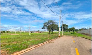 Imóvel 3029201 [''] - ['Rua Capivara, sn (Lote 21 da Quadra 20)'] [''] - ['Rondonópolis']/['MT'] - 1