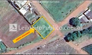 Imóvel 2923101 [''] - ['Rua Rui Barbosa, 3.182'] [''] - ['Santa Tereza Do Oeste']/['PR'] - 1