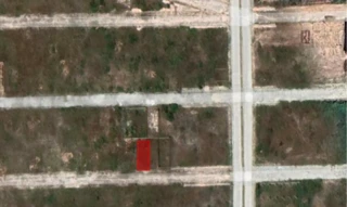 Imóvel 2714201 [''] - ['Avenida Antônio Chaves, Lote 09, Quadra 04, Loteamento Capela são José, São Gonçalo do Amarante,, , São Gonçalo do Amarante/RN'] ['Sao Jose'] - ['São Gonçalo do Amarante']/['RN'] - 1