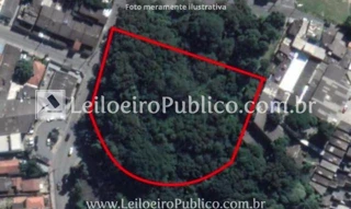 Imóvel 2691101 [''] - ['Rua Antônio Di Napoli, ladeira Santo Antônio, largo Antônio Di Napoli e Rua Brasil, na Vila Santo Antônio, Parada de Taipas, distrito de Jaraguá'] ['Vila Santo Antônio'] - ['São Paulo']/['SP'] - 1