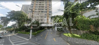 Imóvel 2814001 [''] - ['rua Heitor Penteado nºs 220 e 220-fundos'] ['Sumarezinho'] - ['São Paulo']/['SP'] - 1