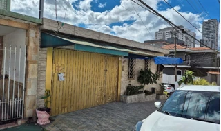 Imóvel 2943001 [''] - ['Rua Guaperuvu, no 588 - Vila Aricanduva, São Paulo - SP, Brasil'] ['Vila Aricanduva'] - ['São Paulo']/['SP'] - 1