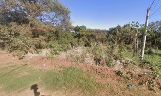 Imóvel 2971701 [''] - ['Sidrolândia, MS'] [''] - ['Sidrolândia']/['MS'] - 1