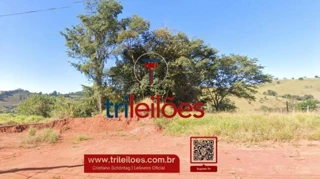 Imóvel 2701601 [''] - ['Silvianopolis , S/N , Lote 24 Quadra R'] [''] - ['Silvianópolis']/['MG'] - 1