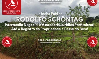 Imóvel 2358501 [''] - ['Fazenda dos Ferros'] [''] - ['Três Corações']/['MG'] - 1