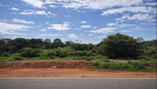 Imóvel 2716501 [''] - ['Estrada Municipal Governador Mário Covas, s/n, Macuco, Valinhos, SP'] [''] - ['Valinhos']/['SP'] - 1