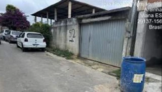 Imóvel 2875401 [''] - ['Rua Floriano Varejão, 37, Areinha, Viana, ES'] [''] - ['Viana']/['ES'] - 1