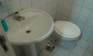 Imóvel 2588101 [''] - ['Rua Misael Pedreira da Silva, n 98'] ['Santa Lucia'] - ['Vitória']/['ES'] - 1