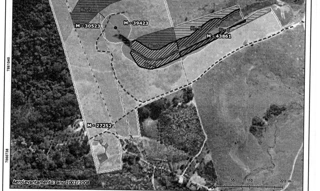 Imóvel 2899101 [''] - ['SITUADO NO LUGAR DENOMINADO CABECEIRA DE SÃO JOÃO PEQUENO,, DISTRITO DE ITAPINA'] [''] - ['Colatina']/['ES'] - 1