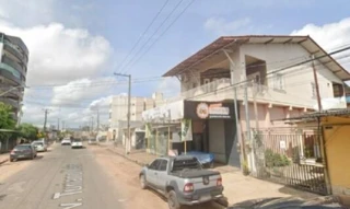 Imóvel 2860401 [''] - ['TRAVESSA TURIANO MEIRA, nº 1374, SANTISSIMO'] ['Diamantino'] - ['Santarém']/['PA'] - 1