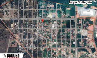 Imóvel 2579001 [''] - ['Rua 4, lote nº 15 da Quadra nº 26, Jardim Palmares, Barra do Garças, MT'] ['Jardim Palmares'] - ['Barra Do Garças']/['MT'] - 1