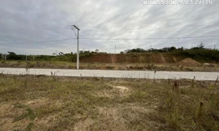 Imóvel 2705001 [''] - ['Rua Projetada'] ['São Francisco de Assis'] - ['Braço do Norte']/['SC'] - 1