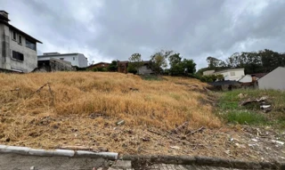 Imóvel 2570501 [''] - ['Rua Maria de David, s/nº- defronte a casa nº 187'] ['São Caetano'] - ['Caxias Do Sul']/['RS'] - 1