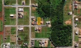 Imóvel 2617401 [''] - ['Rua Quintino Scremin, n. 161'] [''] - ['Criciúma']/['SC'] - 1