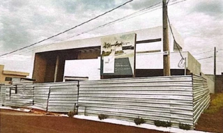 Imóvel 3017801 [''] - ['Alameda das Acácias, 272- Qd 01 Lt 18A, Residencial Terras de Toscana'] [''] - ['Jataí']/['GO'] - 1