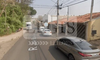 Imóvel 2536901 [''] - ['Rua José Manoel Caseiro, nº 127 - Jaú - SP'] ['Jardim Maria Cibele'] - ['Jaú']/['SP'] - 1