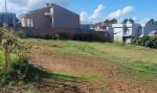 Imóvel 2229301 [''] - ['Rua Imigrantes Portugueses, lote 52, Loteamento Residencial Vivenda dos Imigrantes II'] ['Jardim'] - ['Não-Me-Toque']/['RS'] - 1