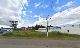 Imóvel 2612601 [''] - [''] [''] - ['outras']/['na'] - 1