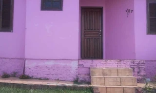 Imóvel 2472001 [''] - ['Rua Florianópolis, 467'] [''] - ['Tio Hugo']/['RS'] - 1