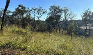 Imóvel 2712001 [''] - ['Rua da Rodovia, 69, 71 e 72, Mário Campos, MG'] [''] - ['Ibirité']/['MG'] - 1