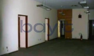 Imóvel 2721001 [''] - ['Rua Barão de Itapetininga, 163 - República - São Paulo - SP'] ['República'] - ['São Paulo']/['SP'] - 1