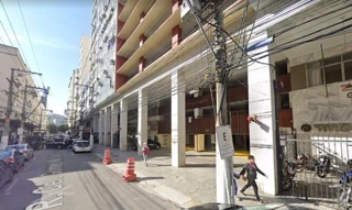 Imóvel 2840701 [''] - ['Rua Coronel Gomes Machado, 126'] ['Centro'] - ['Niterói']/['RJ'] - 1