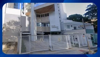 Imóvel 2658701 [''] - [', 69 - Praia do Canto'] ['Praia do Canto'] - ['Vitória']/['ES'] - 1