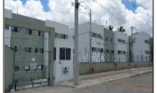 Imóvel 2673602 ['8787715073331'] - ['RUA ESTACAO DO CAJA,N. S/N APTO. 04 BL E, PLANALTO - CEP: 53550-785, ABREU E LIMA - PERNAMBUCO'] ['Planalto'] - ['Abreu E Lima']/['PE'] - 1