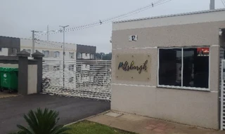 Imóvel 2451802 ['8787711198350'] - ['RUA RUSSIA,N. 12 APTO. 202 BL 09, CAMPINA DO ARRUDA - CEP: 83505-670, ALMIRANTE TAMANDARE - PARANA'] ['Campina do Arruda'] - ['Almirante Tamandaré']/['PR'] - 1