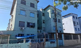 Imóvel 2892802 ['8444431790753'] - ['RUA TUPI,N. 580 APTO. 404 4° ANDAR, LOTE 8, QUADRA 61, MARIA REGINA - CEP: 94828-710, ALVORADA - RIO GRANDE DO SUL'] ['Maria Regina'] - ['Alvorada']/['RS'] - 1