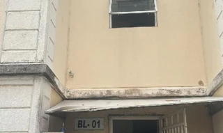 Imóvel 2664702 ['8555529902039'] - ['RUA CLAUDIO SANDERS,N. S/N APTO. 202 2 ANDAR,TIPO B,BLOCO 01, CENTRO - CEP: 67030-325, ANANINDEUA - PARA'] ['Centro'] - ['Ananindeua']/['PA'] - 1